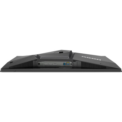 ������� AOC 27" AG276QKD2 AGON PRO, QD-OLED, QHD, 0,03ms, 500Hz, ������
