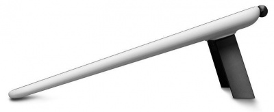 13.3" ����������� ������� Wacom One 13 (DTC133W0B)