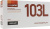 Картридж EasyPrint LS-103L для Samsung ML-2950ND/2955ND/SCX-4727FD. Чёрный. 2500 страниц. с чипом (MLT-D103L) Картридж EasyPrint LS-103L для Samsung ML-2950ND/2955ND/SCX-4727FD. Чёрный. 2500 страниц. с чипом (MLT-D103L)