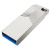 Флешка 16GB Netac UM1 NT03UM1N-016G-32PN, USB3.2 Флешка 16GB Netac UM1 NT03UM1N-016G-32PN, USB3.2