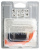 Картридж струйный Cactus CS-CLI426BK черный для Canon MG5140 5240 6140 8140 MX884 (8, 2ml) Картридж струйный Cactus CS-CLI426BK черный для Canon MG5140 5240 6140 8140 MX884 (8, 2ml)