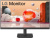 Монитор 24.5" LG 25MS500-B, 1920x1080, IPS, 100Гц, 2хHDMI, черный 25ms500-b Монитор 24.5" LG 25MS500-B, 1920x1080, IPS, 100Гц, 2хHDMI, черный 25ms500-b