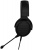 Гарнитура Acer AHW120 Black Гарнитура Acer AHW120 Black