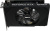  Palit NVIDIA GeForce RTX 3050 6Gb StormX OC (NE63050S18JE-1072F)