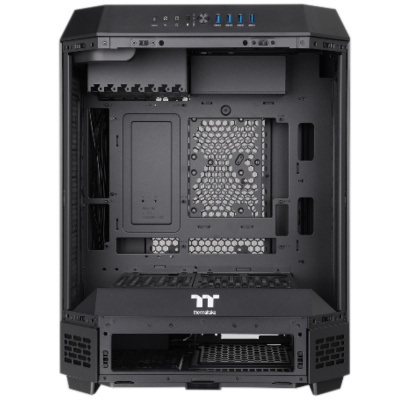  Thermaltake CA-1Z1-00M1WN-00 