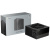    Ocypus Gamma P850 850W Gamma-P850-W1HDBK024X-EU