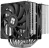 Кулер для процессора Thermalright Royal Knight 120 SE серебристый/черный Ret (RK120-SE) Кулер для процессора Thermalright Royal Knight 120 SE серебристый/черный Ret (RK120-SE)
