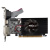 Видеокарта Ninja GT710 2GB 64bit DDR3 DVI HDMI CRT PCIE NF71NP023F Видеокарта Ninja GT710 2GB 64bit DDR3 DVI HDMI CRT PCIE NF71NP023F