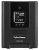 ��� (UPS) CyberPower PR3000ELCDSL