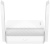 Wi-Fi роутер CUDY WR1200E, Wi-Fi 5, AC1200, 2.4/5ГГц, 3 LAN, белый Wi-Fi роутер CUDY WR1200E, Wi-Fi 5, AC1200, 2.4/5ГГц, 3 LAN, белый