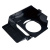 Корпус INWIN BK623BL RB-S400BN1-0 (6132049) Корпус INWIN BK623BL RB-S400BN1-0 (6132049)