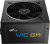 ���� ������� �� FSP VIC-850GM ATX 850W, 80+ GOLD, ��������� (PPA8505203)