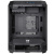 Thermaltake CA-1Z1-00M1WN-00 