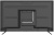 Телевизор LEFF 50" 50U570T Ultra HD 4k SmartTV Телевизор LEFF 50" 50U570T Ultra HD 4k SmartTV