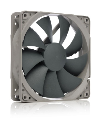 �������� ��� ������������ ����������� ��� ������ Noctua NA-FK1 redux (NA-FK1-REDUX) - 120mm 1 �e��������, 1700 ��/���, 4-pin PWM