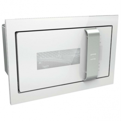    Gorenje BM235ORAW