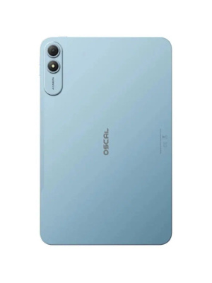 ������� OSCAL PAD 200-LTE 6+256GB BLUE