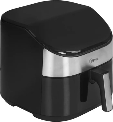 ��������� Midea MAF-CY55WK 2250�� ������/�����������