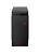 ��������� ���� iRU Tactio 320A6SO MT, AMD Ryzen 5 8500G/32 �� DDR5/512 �� SSD/AMD Radeon Graphics/��� ��, ������ (2197343)