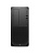 ��������� ���� HP Z2 TWR G9, Intel Core i5-14500/16 �� DDR5/512 �� SSD/Intel UHD Graphics/Windows 11 Pro/����������, ����, ������ (4N3U8AV#001)
