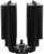 ����� ��� ���������� Thermalright Peerless Assassin 120 SE Black PA120-SE-BL