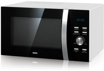   BBK 23MWS-827T/W