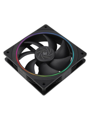 �������� ������������ Thermalright TL-S12 (Pack of 3) / ARGB / 120mm PWM / TRTLS12.3P