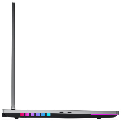  Lenovo Legion 7 16IAX7, 16" (2560x1600) IPS 165/Intel Core i7-12800HX/32 DDR5/1 SSD/GeForce RTX 3070 Ti 8/ ,  (82TD009LRK)