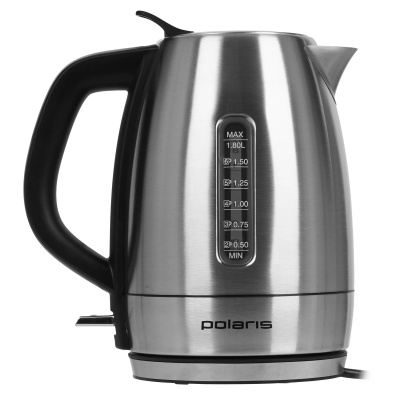 ������ PWK 1865CA �������� POLARIS