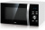   BBK 23MWS-827T/W