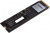  SSD Digma PCI-E 5.0 x4 2Tb DGPST5002TP6T4 Pro Top P6 M.2 2280
