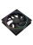 Комплект вентиляторов Thermalright TL-S12 (Pack of 3) / ARGB / 120mm PWM / TRTLS12.3P Комплект вентиляторов Thermalright TL-S12 (Pack of 3) / ARGB / 120mm PWM / TRTLS12.3P