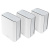 Mesh система ASUS ZenWiFi BT10 (W-3-PK) (90IG08Y0-MO3C20) Mesh система ASUS ZenWiFi BT10 (W-3-PK) (90IG08Y0-MO3C20)