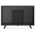 Телевизор LED Hyundai 65" H-LED65BU7011 Google TV Frameless Metal черный/черный 4K Ultra HD 60Hz DVB-T DVB-T2 DVB-C DVB-S DVB-S2 USB WiFi Smart TV Телевизор LED Hyundai 65" H-LED65BU7011 Google TV Frameless Metal черный/черный 4K Ultra HD 60Hz DVB-T DVB-T2 DVB-C DVB-S DVB-S2 USB WiFi Smart TV
