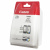 Набор картриджей Canon PG-445/CL-446 Multipack (8283B004) Набор картриджей Canon PG-445/CL-446 Multipack (8283B004)