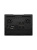 Ноутбук MSI Raider 16 Max HX B2WI-030RU, 18" (2560x1600) OLED 240 Гц/Intel Core Ultra 9 290HX Plus/32 ГБ DDR5/2048 ГБ SSD/NVIDIA GeForce RTX 5080 для ноутбуков (16 Гб)/Windows 11 Home, Черный (9S7-265111-030) Ноутбук MSI Raider 16 Max HX B2WI-030RU, 18" (2560x1600) OLED 240 Гц/Intel Core Ultra 9 290HX Plus/32 ГБ DDR5/2048 ГБ SSD/NVIDIA GeForce RTX 5080 для ноутбуков (16 Гб)/Windows 11 Home, Черный (9S7-265111-030)