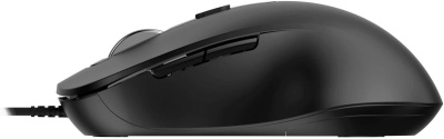 ���� Oklick 211M Black