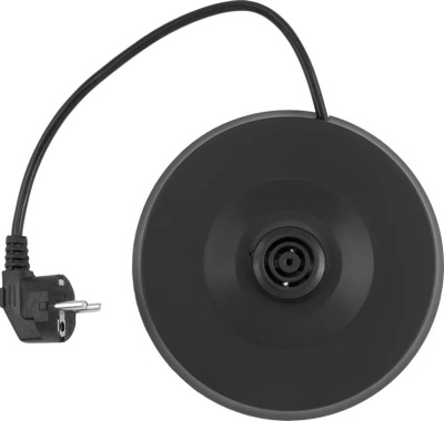 ������ ������������� Vitek VT-WK1084 1.8�. 1700�� �����������/����������� ������: ������/�������