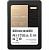 SSD   960GB SYNOLOGY SAT5210-960G,  SATA, 2.5"