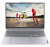  Lenovo ThinkBook 16 G4+ IAP, 16" (1920x1200) IPS/Intel Core i5-1235U/16 LPDDR5/512 SSD/Iris Xe Graphics/Windows 11 Pro,  (21CY003KPB)