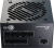 Блок питания 750W Seasonic Core GX-750 ATX 3.1 Black Блок питания 750W Seasonic Core GX-750 ATX 3.1 Black
