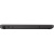  HP 250 G9, 15.6" (1920x1080) TN/Intel Core i3-1315U/16  DDR4/512  SSD/Intel UHD Graphics/ , - (A82ZXUA)