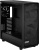 Корпус Fractal Design Meshify 2 XL Light TG Black (FD-C-MES2X-02) Корпус Fractal Design Meshify 2 XL Light TG Black (FD-C-MES2X-02)