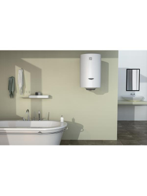  Ariston PRO1 R ABS 120 V 1.8 120  /