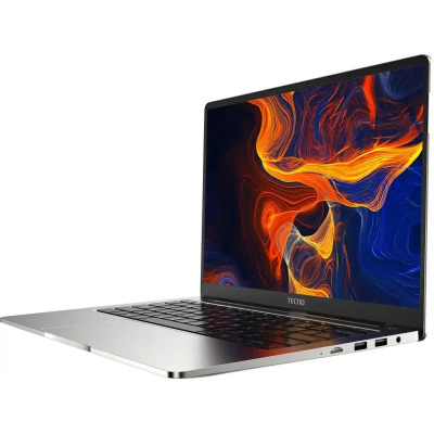  Tecno Megabook T1 T14DA, 14" (1920x1200) IPS/AMD Ryzen 5 7430U/16  DDR4/512  SSD/AMD Radeon Graphics/Windows 11 Home,  (4894947059919)