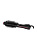 ���-����� Rowenta CF961LF0 750�� ������/������� (1830008526)