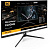  27" ExeGate ProSmart EV2707A 