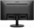 ������� Philips 22" 222V8LA 1920x1080 VA WLED 85�� 4ms VGA HDMI DisplayPort