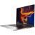  Tecno Megabook T1 T14DA, 14" (1920x1200) IPS/AMD Ryzen 5 7430U/16  DDR4/512  SSD/AMD Radeon Graphics/Windows 11 Home,  (4894947059919)