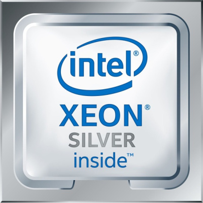 ��������� ��������� Lenovo Xeon Silver 4310 LGA4189 18Mb 2.1GHz (4XG7A63425) ��� ���������